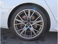 ������������ǥ����顼�����ʼ�����«�����٤ʷ������������������������Ǥ�ᥫ�˥å��������������ܤˤ⤪�����̩��������»ܡ����٤ƥ��ꥢ�����������֤��������ʤ��Τ��긵���Ϥ�����ΤǤ� 7