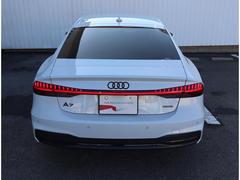 ������������ǥ����顼�����ʼ�����«�����٤ʷ������������������������Ǥ�ᥫ�˥å��������������ܤˤ⤪�����̩��������»ܡ����٤ƥ��ꥢ�����������֤��������ʤ��Τ��긵���Ϥ�����ΤǤ� 5