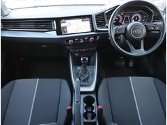 ������������ǥ����顼�����ʼ�����«�����٤ʷ������������������������Ǥ�ᥫ�˥å��������������ܤˤ⤪�����̩��������»ܡ����٤ƥ��ꥢ�����������֤��������ʤ��Τ��긵���Ϥ�����ΤǤ� 6