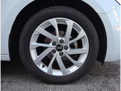 ������������ǥ����顼�����ʼ�����«�����٤ʷ������������������������Ǥ�ᥫ�˥å��������������ܤˤ⤪�����̩��������»ܡ����٤ƥ��ꥢ�����������֤��������ʤ��Τ��긵���Ϥ�����ΤǤ� 7