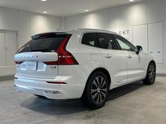 �أã��� ����ȥ顡�£������ףġ����ףġ����ף� 9800264A30251117W002 2