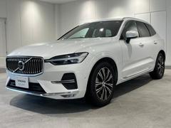 �أã��� ����ȥ顡�£������ףġ����ףġ����ף� 9800264A30251117W002 7