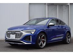 �����ǥ����顼������顡����������䡡��������������塡�̶彣���������������꤬�Ȥ���¤��ޤ��������ͤ˹�ä�����򡢤����⤵����ĺ���ޤ����ԣţ̣������ݣ������ݣ������� 2