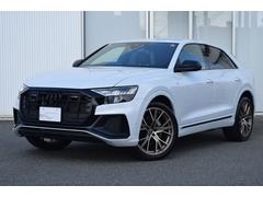 �����ǥ����顼������顡����������䡡��������������塡�̶彣���������������꤬�Ȥ���¤��ޤ��������ͤ˹�ä�����򡢤����⤵����ĺ���ޤ����ԣţ̣������ݣ������ݣ������� 2