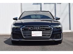 �ӣ����Х�� �١������졼�ɡ��ѥΥ�ޥ���롼�ա��£�����ϣ�������ĥ�����ɡ��ɥ饤�ӥ󥰣С��ץ饤�Х������饹 9800271A30251030W001 3