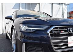 �ӣ����Х�� �١������졼�ɡ��ѥΥ�ޥ���롼�ա��£�����ϣ�������ĥ�����ɡ��ɥ饤�ӥ󥰣С��ץ饤�Х������饹 9800271A30251030W001 7