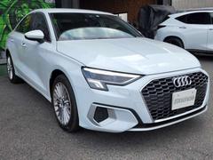 ���ͷڸ��֥졼�����ʥӣԣ֡��ţԣá�����ߥۥ����롡�Хå�����顡�����쥹 3