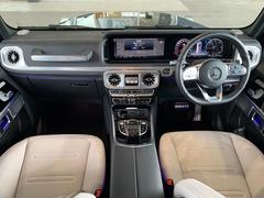 ��ž�ԤˤȤäƤ��������Ѥ��뤳�ȤȤʤ뱿ž�ʤǤ�����ž�ʤ���λ볦�ϡ�ŹƬ�ˤƤ����ͤ����Ȥ��ܤǤ��Τ��᤯�������� 2