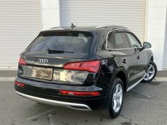 �������ӣĥʥӡ��ե륻���ԣ֡������̥���顿�ţԣá����ãá��ѥɥ륷�եȡ��ѥ�����ȡ��ҡ��������̣ţĥإåɥ饤�ȡ�������������ߡ����女���ʡ����󥵡��������ɥ�󥰥��ȥåס��ѥ�Хå��ɥ��� 3