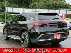 ��������ŵ���Ѱդ��Ƥ���ޤ������Ĥ��椫�飱�����֤��Ȥ���ǽ�Ǥ����ܺ٤ϥ����åդޤǤ��Ҥͤ��������� 4