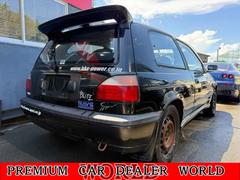��������ŵ���Ѱդ��Ƥ���ޤ������Ĥ��椫�飱�����֤��Ȥ���ǽ�Ǥ����ܺ٤ϥ����åդޤǤ��Ҥͤ��������� 4