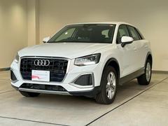 �����ǥ����顼�����ǥ����ץ롼�֥���¿��ǧ����ż֤���ĺ�����ˤ��꤬�Ȥ��������ޤ���˭�٤ʺ߸ˤ��椫�餪���ͤ˹�ä�������������ҥ����åդ������⤵����ĺ���ޤ��� 2