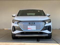 ���٤ʷ������������������������Ǥ�Υᥫ�˥å����������ɥƥ��Ȥ�ޤࣱ�������ܤˤ⤪�����̩��������»ܤ������ޤ������Ƥ򥯥ꥢ���������������������ʤ��Τ��긵���Ϥ����ޤ��� 4