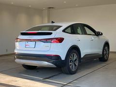 ͢���������ǥ����顼Ź�Ǥ���ΤϤ������Τ��ȡ��ݸ�����Ź�Ǥ⤢��ޤ��������륹�����åդ��������ݸ���ͭ��ʼԤǤ��Τ��ݸ��Τ����̤⤪Ǥ���������� 7