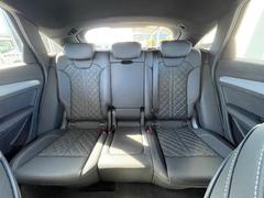 �ѣ����ݡ��ĥХå� �����ԣģɥ���ȥ����ӥ饤�󡡿����ݾڷѾ���ǧ����ż��ݾڡ������ʥߥå��ѥå����� 9800316A30251025W001 6