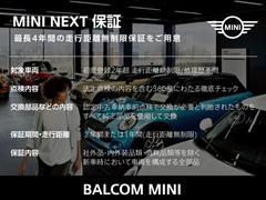 ��������꡼�����ե����ʥ󥹾��ʡ���ư���ݸ����£ͣס��ͣ��饫���ɡ������ƥ��󥰡��Ķ��������ɥ饤�֥쥳�������ʤɼҳ��ʤμ谷�⤴�����ޤ������֤˴ؤ��뤳�Ȥ����ƥХ륳��ˤ�Ǥ���������� 4
