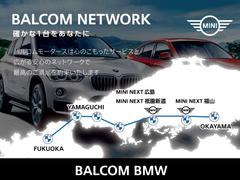 ����������Ǽ�֤���ǽ�Ǥ��������Τ����ͤǤ⡢Φ���Τ����̤�Ǽ�֤ޤǤ�ή�졦������ˡ�ʳƼ������ʤɡˤ�ܤ����������פ��ޤ��������ڤˤ��䤤��碌�������� 3