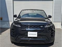 �ϲϻ��ˤ������ο������ɤ����ᡢ����Υ���ߥ˥���ǥ��󥸥�롼�����߹���褦��¤���륯��ॷ����ܥ�ͥåȡ��ܳʣ��ףĤȤ��Ƥι⤤��ǽ����ģ̣��Σġ��ңϣ֣ţҥ��꡼���ʤ�ǤϤι��פǤ��� 2