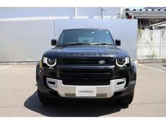 δ�������ܥ�ͥåȤ�Ħ��ο�������뤬���ӣգ֤Ȥ��Ƥ��϶�����Ĵ���ޤ��� 4