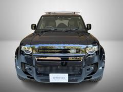�������̡��֣������ѡ����㡼���ɥ��󥸥���ܥ�ǥ롣�϶����ȹ�鴶�������������ɥ����С��餷������Ǥ��� 7