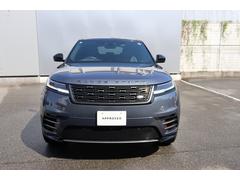 �ե���ޥ��� 2