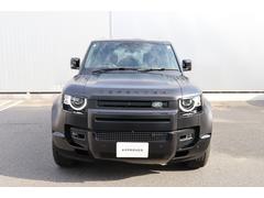 δ�������ܥ�ͥåȤ�Ħ��ο�������뤬���ӣգ֤Ȥ��Ƥ��϶�����Ĵ���ޤ��� 4