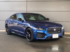 �أ� �ҡݥ����ʥߥå����֥�å����У�����������롼�ա�������������� 9800359A30250302W001 4