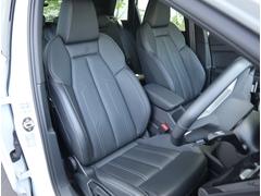 ����������Ǽ�ֲ�ǽ�����������Ǥ�¿��Τ�����������ǽ���¿�������ͥåȥ���ˤƱ��������Ǥ⤴����ˤƤ��֤μ�����꤬��ǽ�Ǥ����ɤ��������ڤˤ����̲������� 2