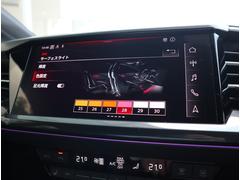 �ޥ������ӥ���ȥ饤�� 4
