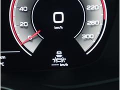 �������Υǥ�����ϥ�����쥹�Ǥʤ���Фʤ�ʤ��פ���ϣ������Υ����եǥ����ʡ����ޡ�������ҥƤθ��դǤ�������ۤ�����������̥��Ū�Ǥ��뤳�Ȥ��ܻؤ����������ϥ���ץ�ʥǥ�������ɵᤷ�Ƥ��ޤ��� 4