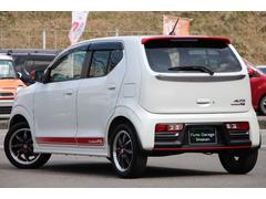 ��������ǣ����塡�ӣ�����μ����ι��ʼ��̼֤ܶ����ˤ������ޤ��������ܤ�����ξ�ܺ����Ϥ����ڤˤ��䤤��碌������������ 6