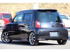 ��������ǣ����塡�ӣ�����μ����ι��ʼ��̼֤ܶ����ˤ������ޤ��������ܤ�����ξ�ܺ����Ϥ����ڤˤ��䤤��碌������������ 6