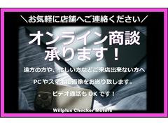 �����Ǥ�¿�������ɤ��Ǥ⤴Ǽ�ֲ�ǽ�Ǥ����ʣ���Τ�����餷���䤿���ˤ�Ǥ������������ 5