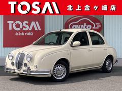 �ߥĥ������ӥ塼�ȡ������ӣԡ��ȣģĥʥӡ��ģ֣ĺ�������󥻥�