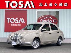 �ߥĥ������ӥ塼�ȡ������ӣԡ����꡼�ʥӡ��£����������衡�����ﳲ�ڸ������ƥ�