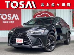 �쥯�������Σء��Σأ��������С������̡����Ҵ���Ź���֡����ף�