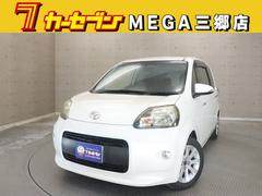 �ȥ西���ݥ�ơ��ǡ����꡼�ʥӡ���¦��ư���饤�ɥɥ����ե륻��