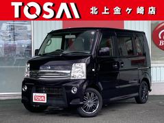 �������Σ֣���������åѡ��ꥪ���š����꡼�ʥӡ���¦��ư���饤�ɡ��ե륻��