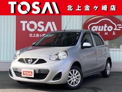 �������ޡ������ء��ƣϣգҡ��֥��쥯����󡡣��ף�