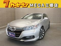 �ۥ�����������ɥϥ��֥�åɡ��̣ء��ȣģĥʥӡ��ե륻�����Хå������