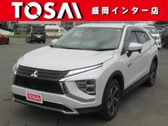 ��ɩ��������ץ��������Уȣţ֡��ǡ����ףġ�������ץ����ӣĥʥӡ��Хå������