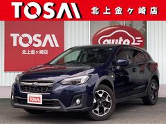 ���Х롡�أ֡���������ݣ̡����������ȡ����ףġ�����ľ������