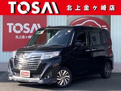 �����ϥġ��ȡ��롡��������ǡ��ӣ��ɣɡ���󥪡��ʡ������꡼�ʥ�