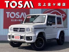 ������������ˡ������顡�ʣá��ģ��ͣĥ�ȥ�ǥ���ץ꡼�ȡ��������Ź���������ף�