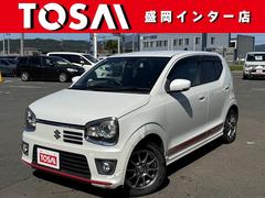 ������������ȥ����ܣңӡ��١������졼�ɡ��ƣơ���Ź�����ξ�����꡼�ʥ�