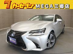 �쥯�������ǣӡ��ǣӣ������衡�ɥѥå������������եƥ������ƥ�ץ饹����������������磻�ɥǥ����ץ쥤�ʥ�