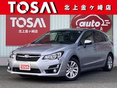 ���Х롡����ץ�å����ݡ��ġ��������饢�������ȡ����꡼�ʥӡ������ﳲ�ڸ������ƥࡡ�ե륻��