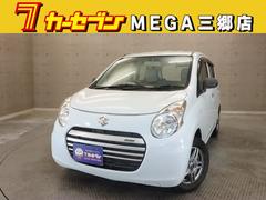 ������������ȥ������ţãϡݣ̡������쥹����ȥ꡼������ɥ饤�֥쥳���������ҳ�����ߥۥ�����