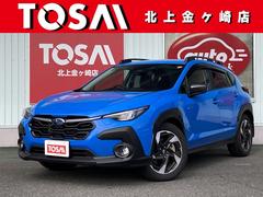 ���Х롡�������ȥ�å�����ߥƥåɡ���󥪡��ʡ������꡼�ʥӡ��£�����������