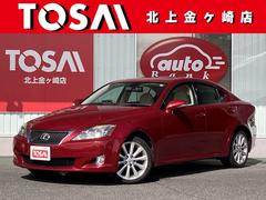 �쥯�������ɣӡ��ɣӣ��������С������̡��ȣģĥʥӡ��ե륻��
